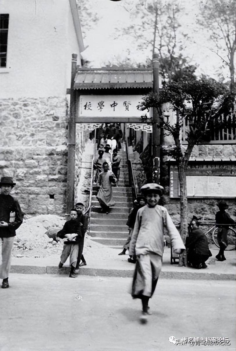 吴正中青岛摄影,吴正中摄影作品