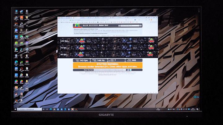 技嘉4k240hz显示器价格,技嘉48寸oled4k显示器