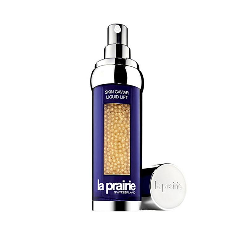 十大零差评美白精华液,补水精华零差评