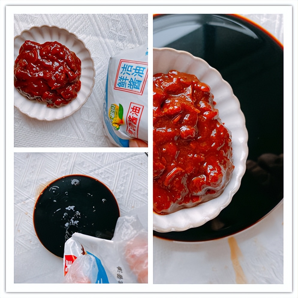 酱油肉还有哪些制作技巧,酱油肉的做法要不要带皮