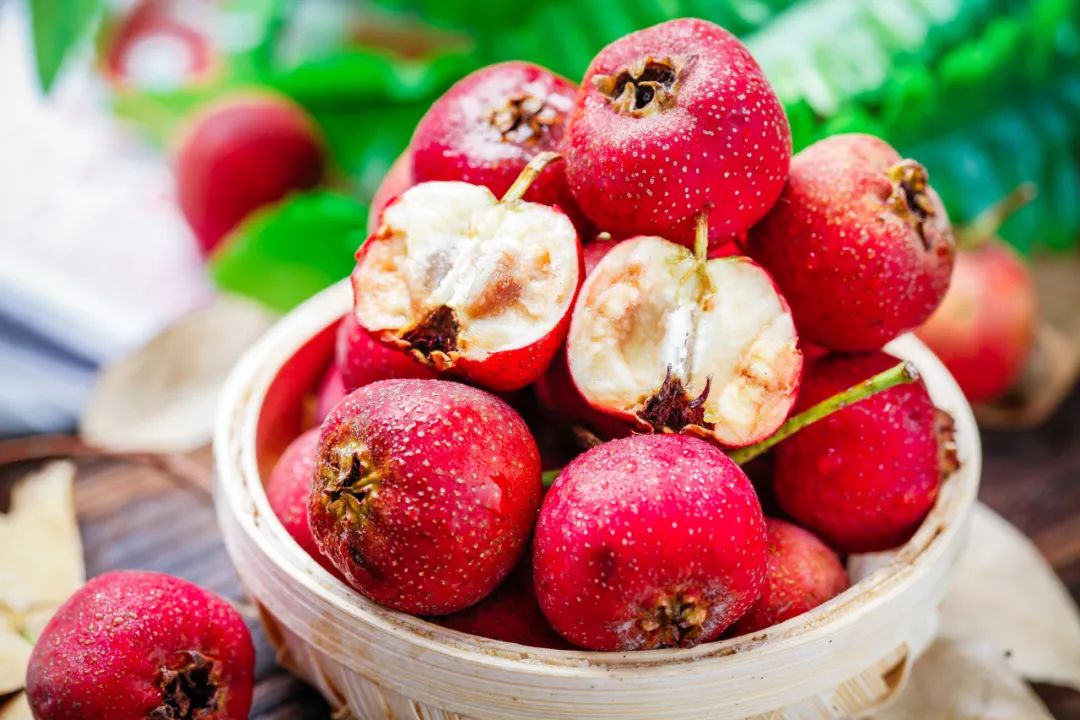 吃得多消化不良的中成药,消化不良的食疗方法简单效果又好