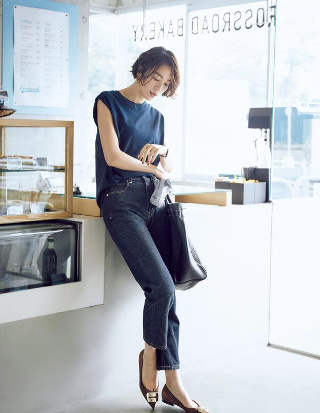 小个子女鞋气质尖头鞋,高档气质高跟尖头鞋