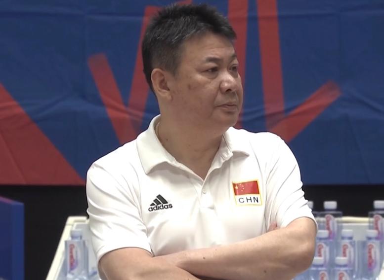 一场女排赛场上的中日之争,今日中日女排比赛结果