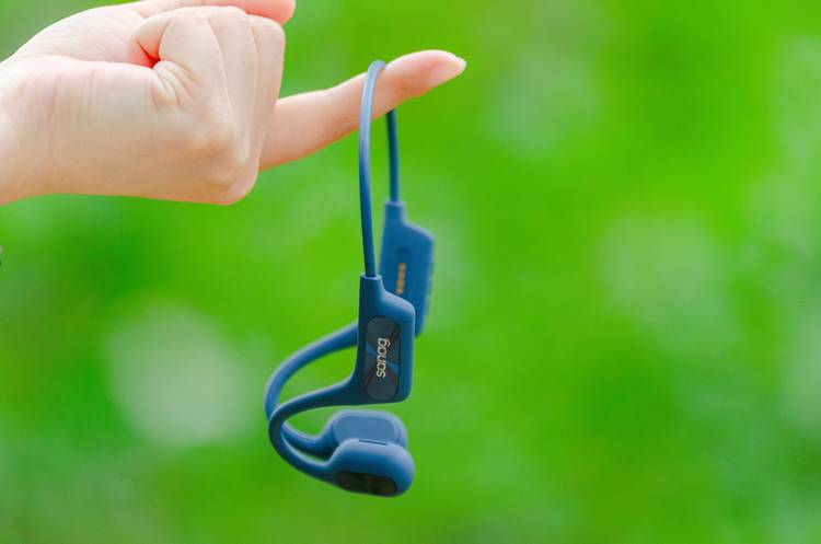 sanag耳机推荐哪一款,sanag骨传导耳机a50和a51