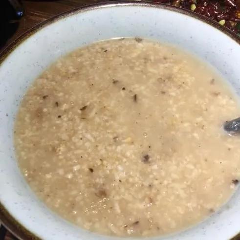 母亲的腊八粥文章,母亲的爆米花文章感悟