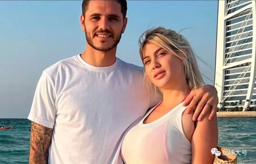 大巴黎官宣内马尔赛季报销,大巴黎4000万签下维蒂尼亚