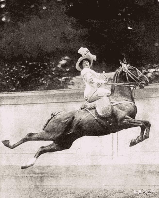 珍贵照片侵华暴行,珍贵影像民国日军杀害南京百姓