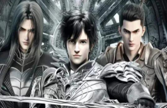 改编剧不仅没翻车，还让作者自叹不如，《紫川》到底有啥魔力