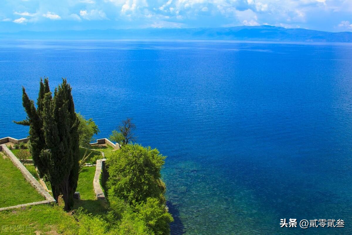 亚历山大大帝征服埃及,亚历山大大帝征服无尽之海