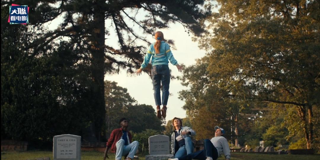 2024年好片推荐,好看的好片推荐一下