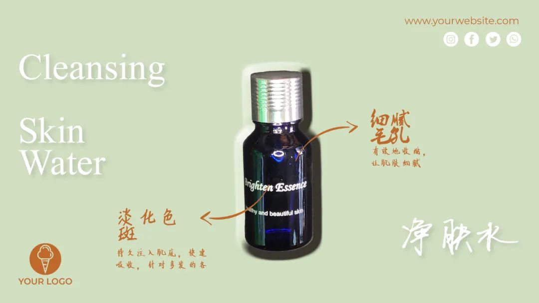 改善毛孔松弛粗大偏方,毛孔变粗大的解决方法