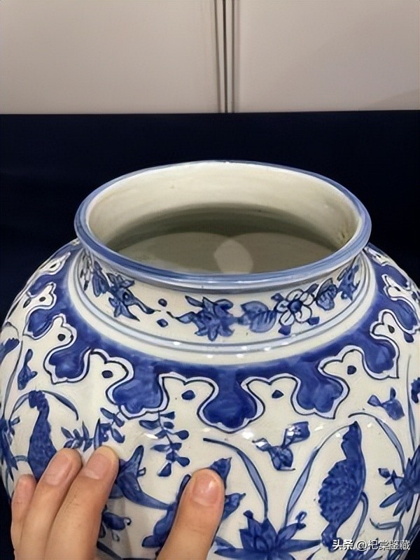 中国嘉德百瓷集韵怎么样,光绪百鹤图瓷盘拍卖记录