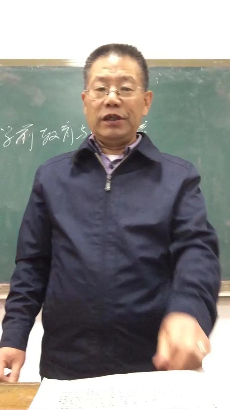 语文教学创意分享视频,课堂教学视频语文课程