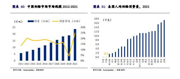 浣冲疂涔充笟鍏徃姒傚喌,鏈磋瘹涔充笟鍏徃姒傚喌