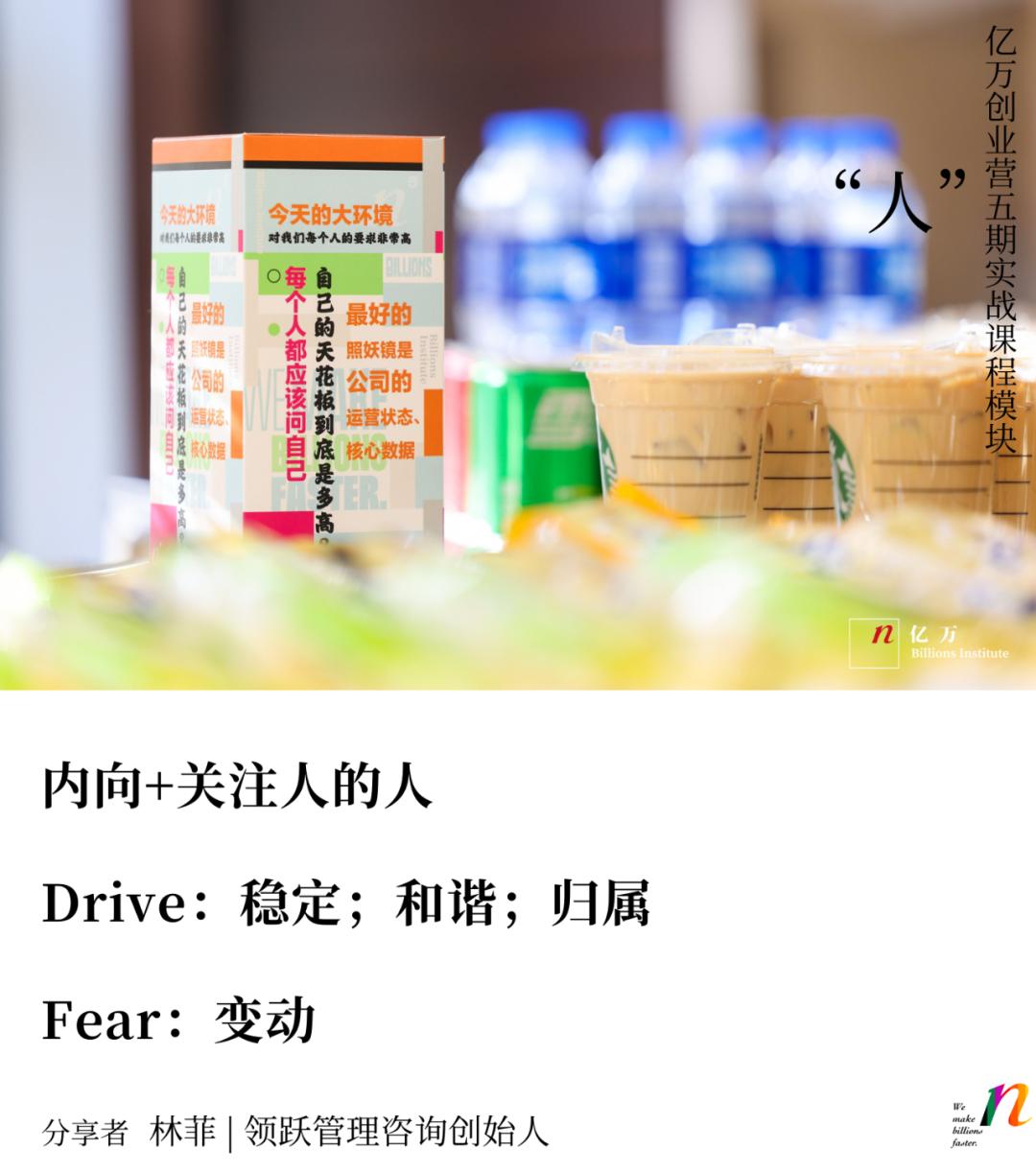 初创公司管理问题及解决方法,初创公司如何逐步管理