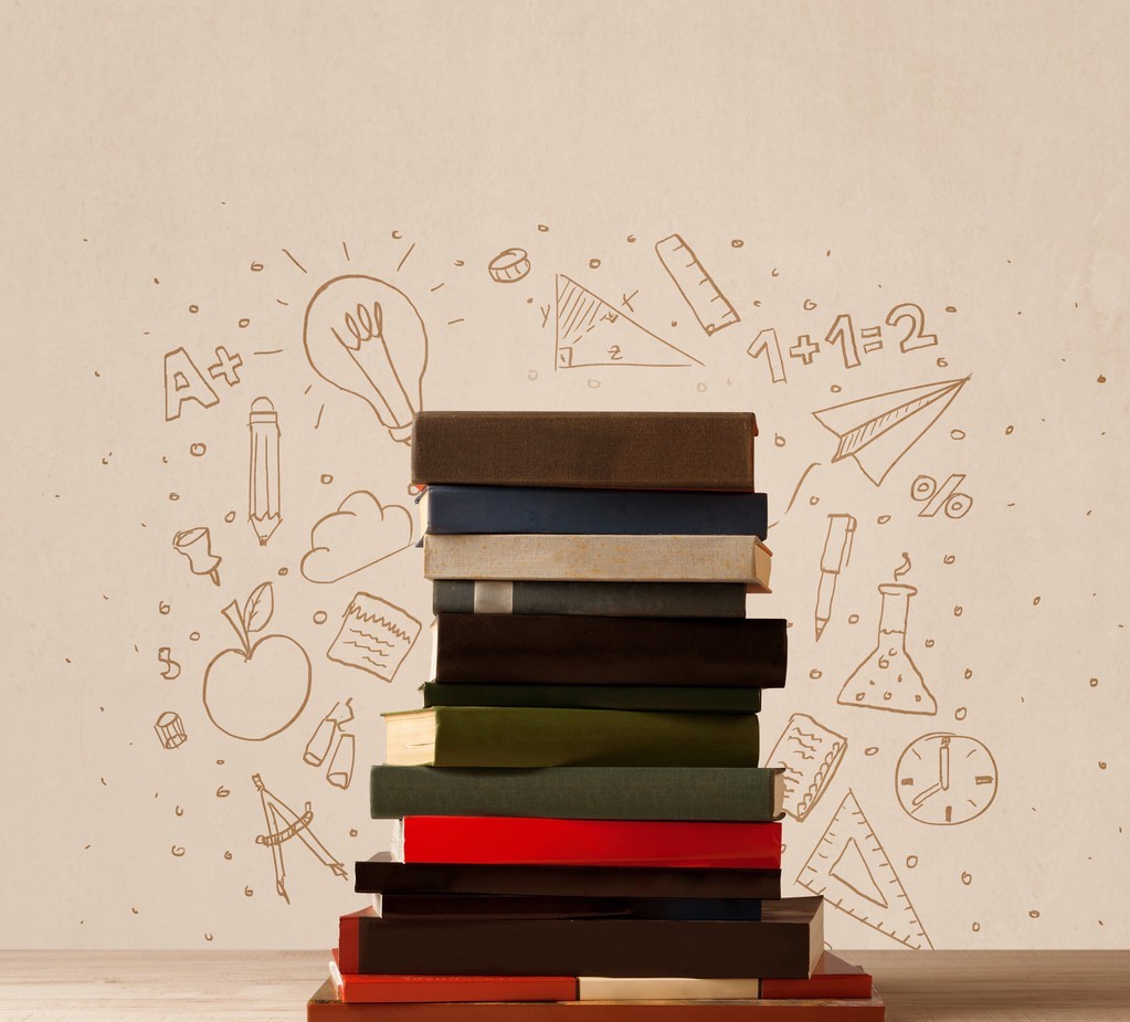 国内专利查询网,国内专利检索国外专利吗