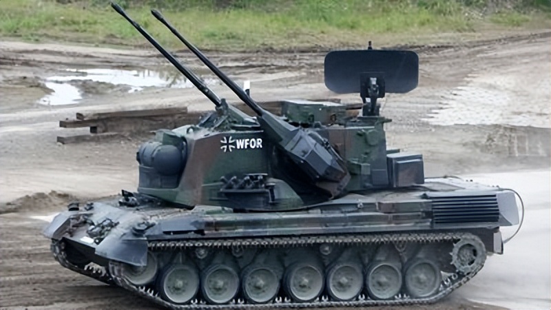 2022年世界十大军费大国,中国军费预算2023年