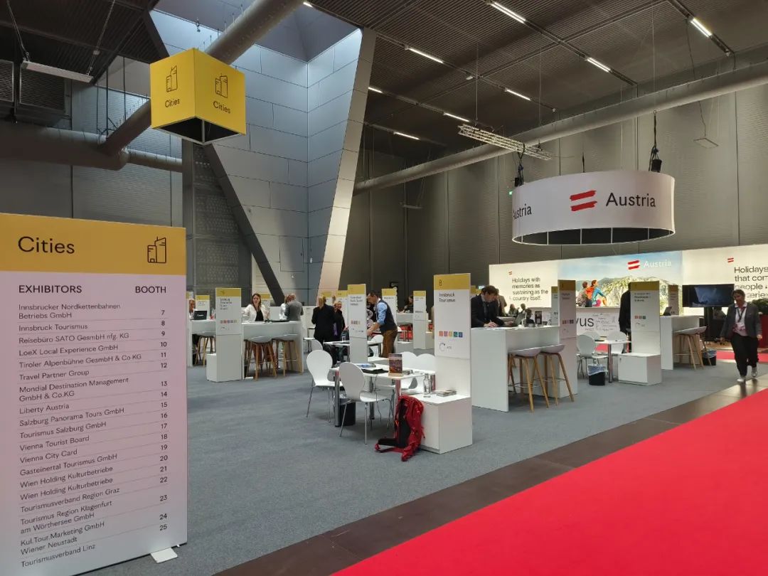 了解奥地利维也纳,维也纳真实感悟