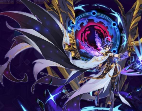 淘米当年赛尔号挣了多少钱,淘米公司赛尔号