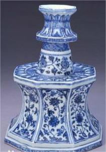 明清小说精品,明清瓷器