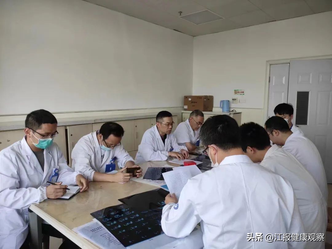 景德镇市创伤急救中心,景德镇第三人民医院急诊