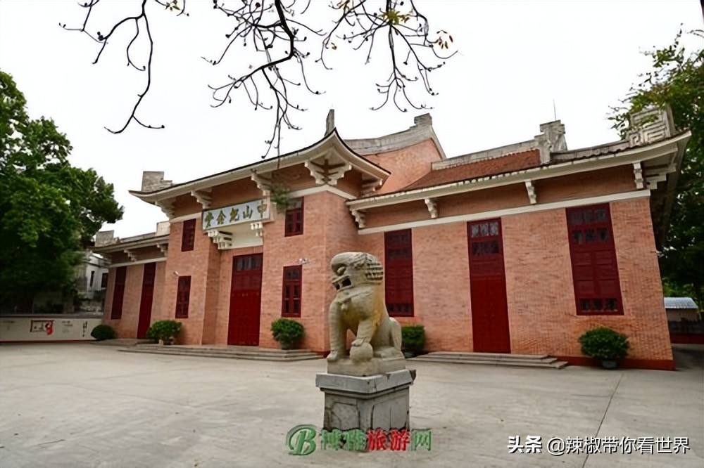 惠州市海岸线,惠州的海岸线