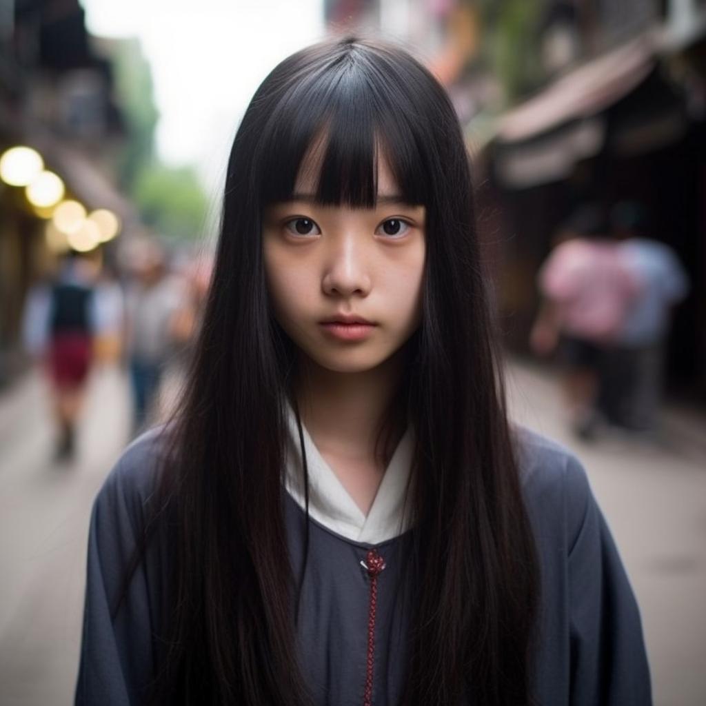 同学聚会惨遭冷落的话,同学聚会总是孤立我