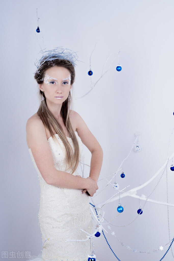 热点个股,热点股票一览表