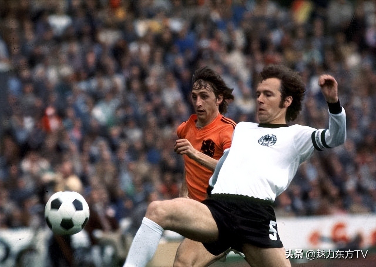 世界杯的青春回忆有多深刻,世界杯经典印象