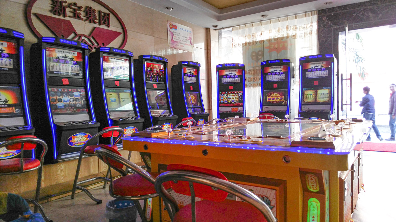 初哥视频,初哥徒步走西藏