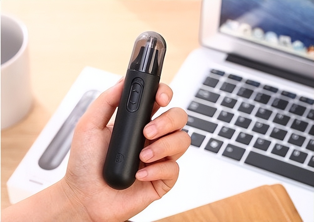 2023男士必备十大数码产品,男人必备二十种小家电