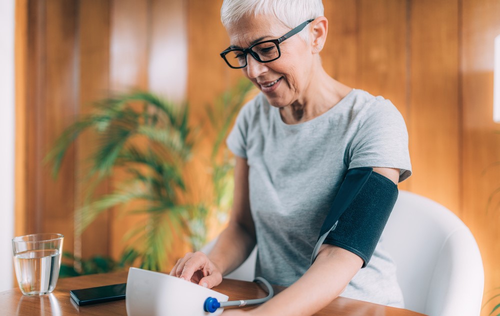 沙坦类药物怎样选,为什么沙坦类药首选厄贝沙坦