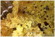 钥匙断在锁孔里没有胶棒,钥匙断了可以用胶棒吗