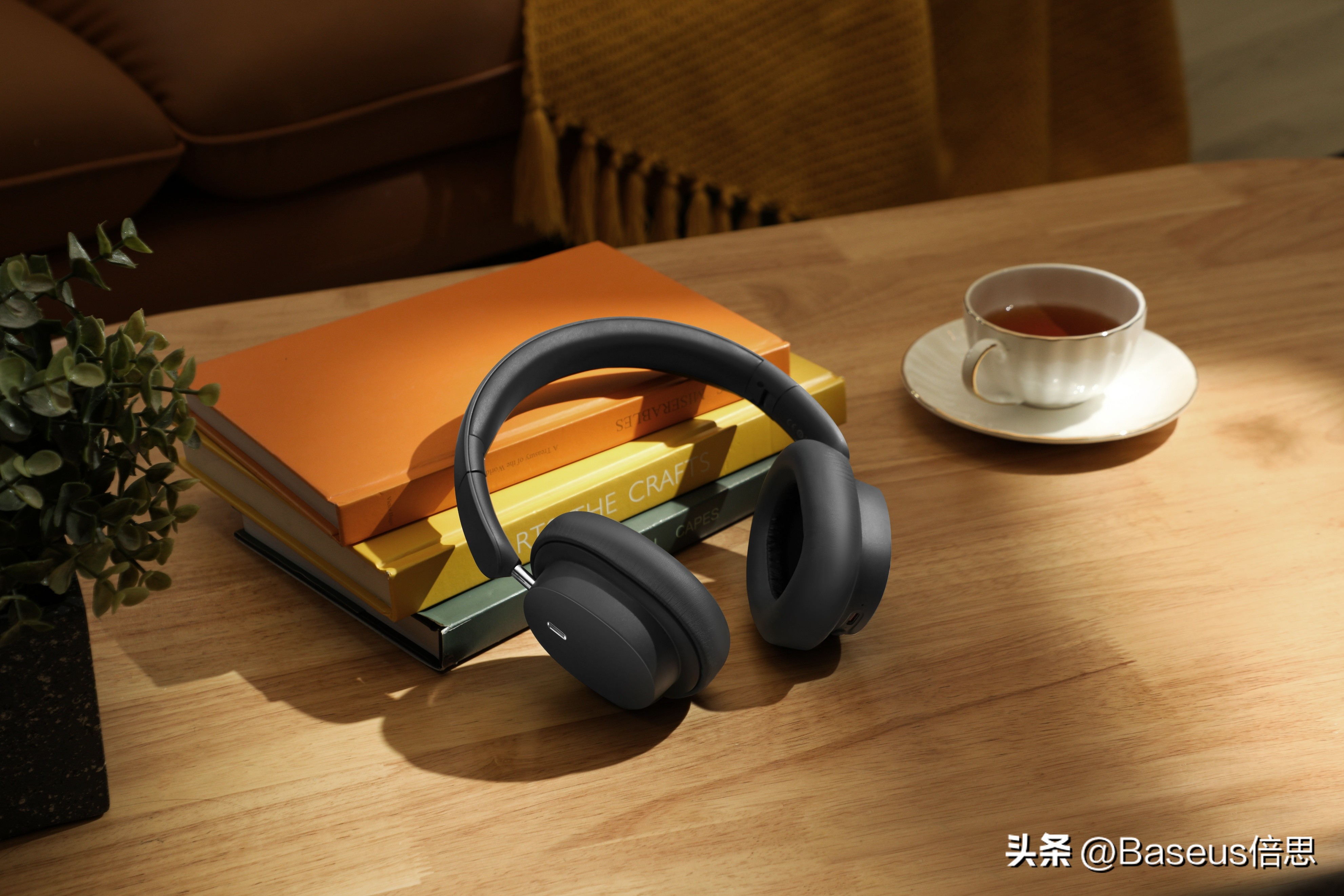 桌面节奏游戏,我的游戏桌面图标怎么不见了