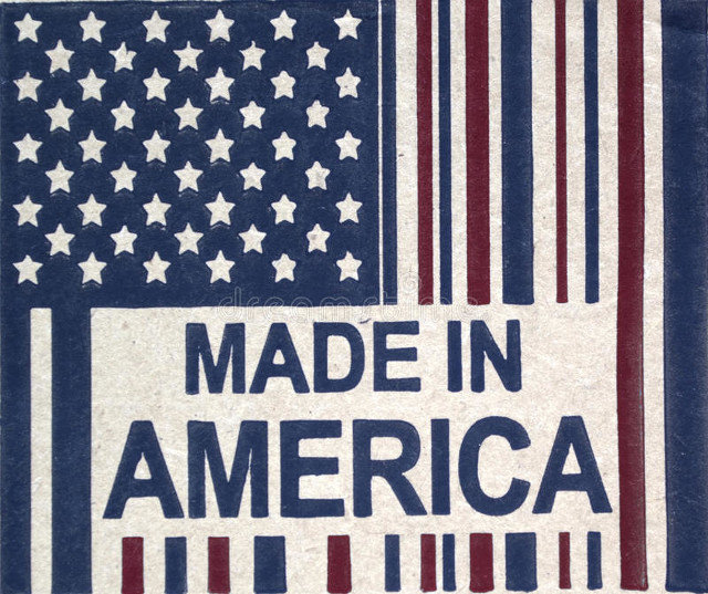 美国制造业回流成功了吗,美国制造业回流中国如何破局