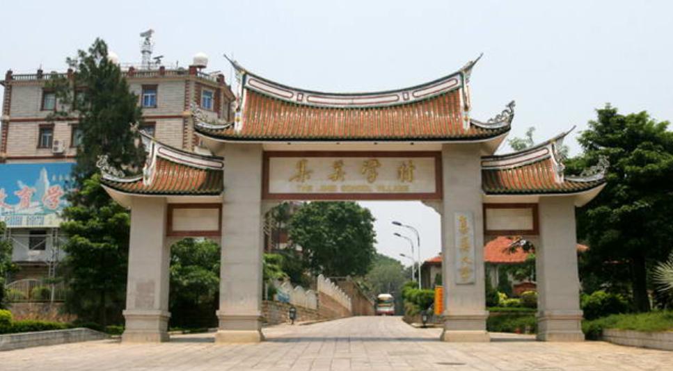 双奥之城背后科技,双奥之城体育精神