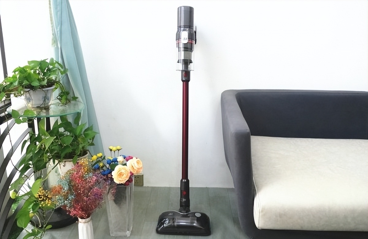 灏忕嫍鍚稿皹鍣╰12pro鍜宼12plus娴嬭瘎,灏忕嫍鍚稿皹鍣╰12pro娣卞害娴嬭瘎