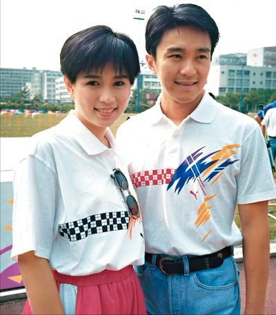 9对“阴阳相隔”的昔日情侣，4个癌症，3个自杀，2个意外