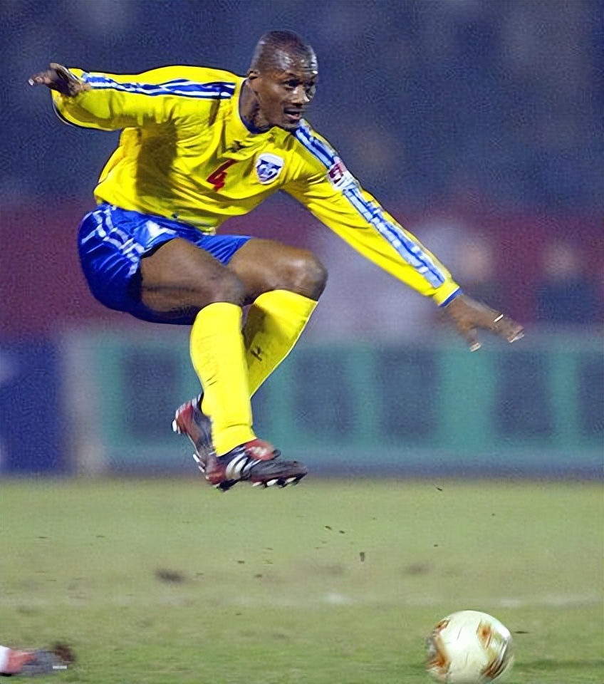 魏群以前全兴队几号,全兴队历届排名