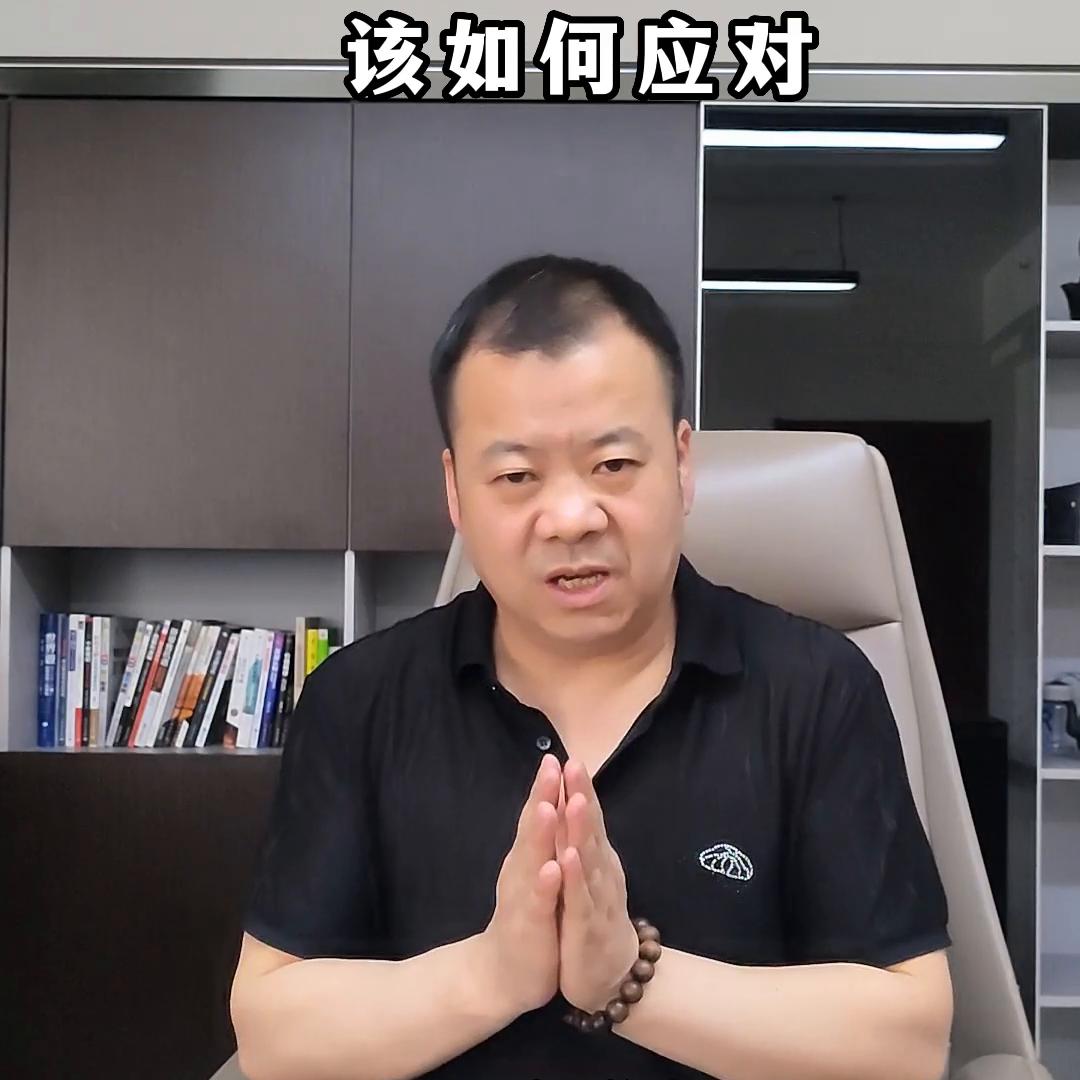 逆境下消费者只忠于自己的口袋、最后才忠诚于自己的脑袋。...