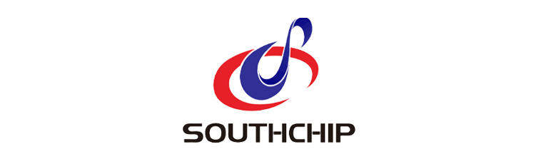 氮化镓快充方案,氮化镓快充方案今晚公布吗