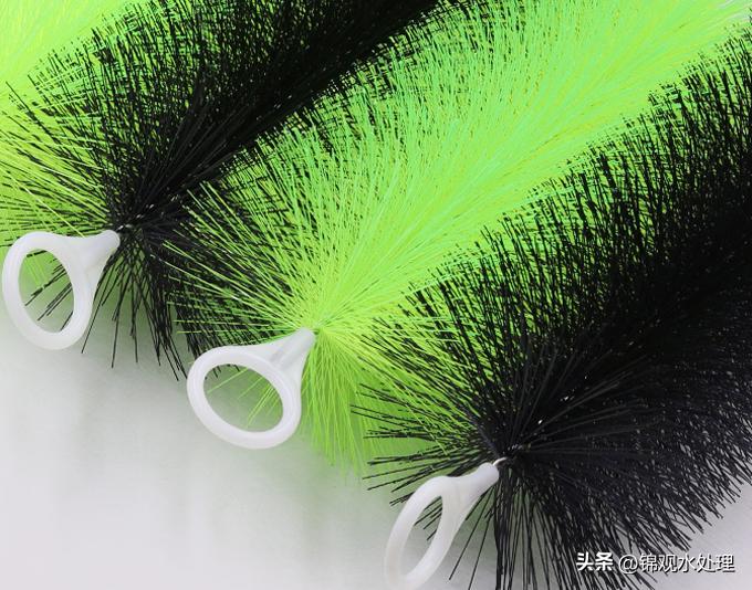 鱼池过滤材料用哪种好,庭院鱼池过滤材料有哪些