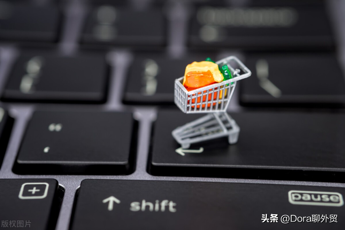 韩国电商市场怎么玩得好,韩国电商平台有哪些