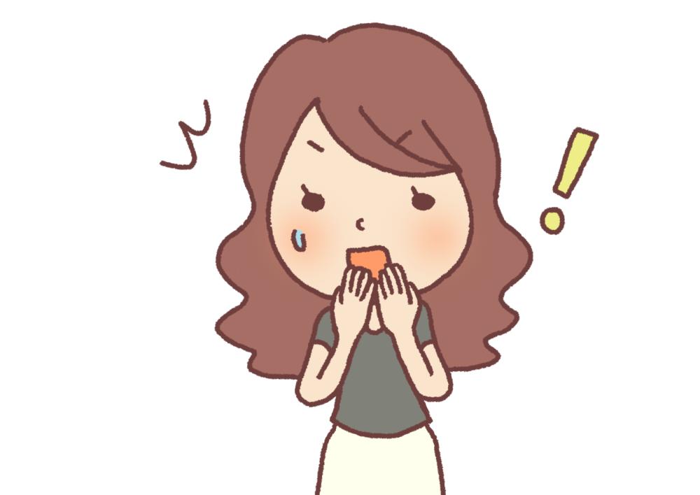 口苦是肝火,口臭是胃火,送你5个中成药,“灭”五脏之火