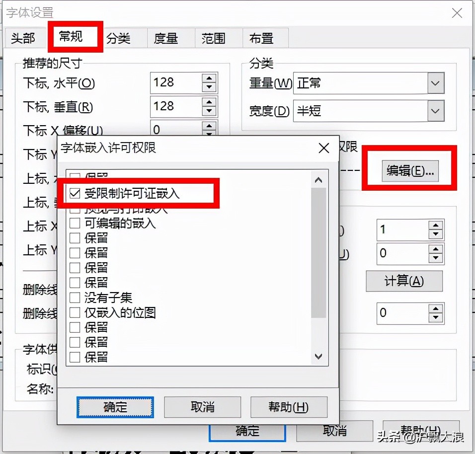 干货9款好用到爆的ppt辅助工具,人工智能写ppt辅助工具