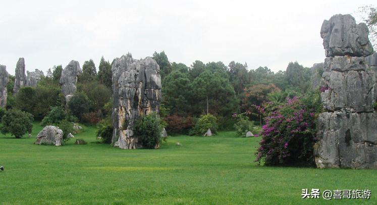 修文县附近哪里适合自驾游玩,贵阳修文哪里适合自驾游