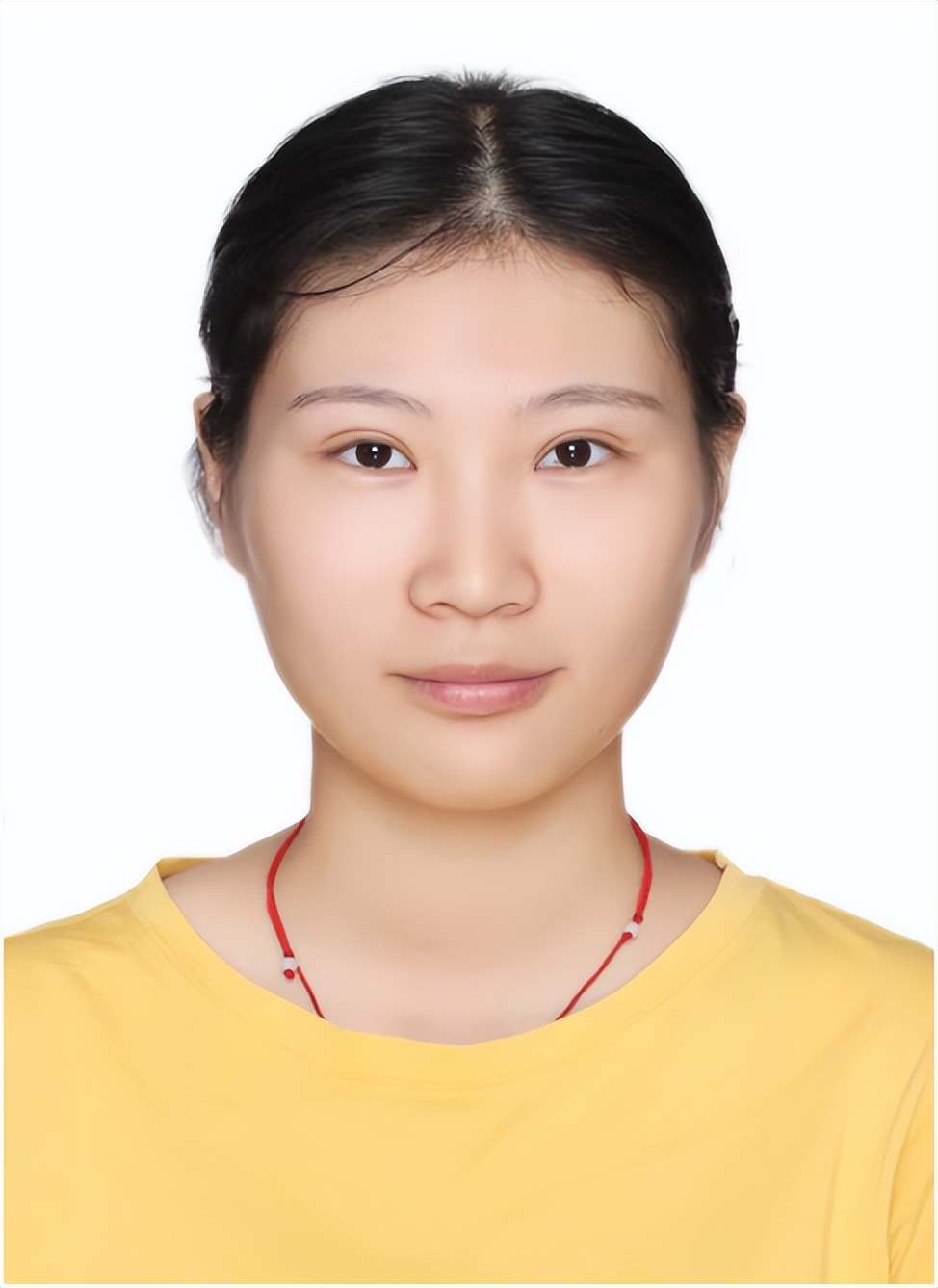 江苏硬核学霸团：都是医学生，本科发表论文，全员上岸名校深造