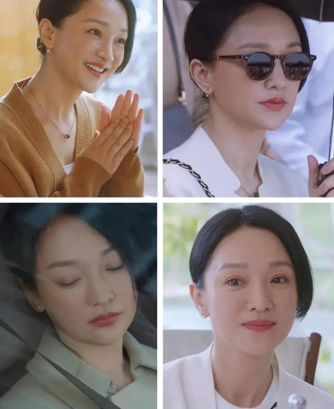 骗婚闪离,闪离的婚姻一般是什么原因