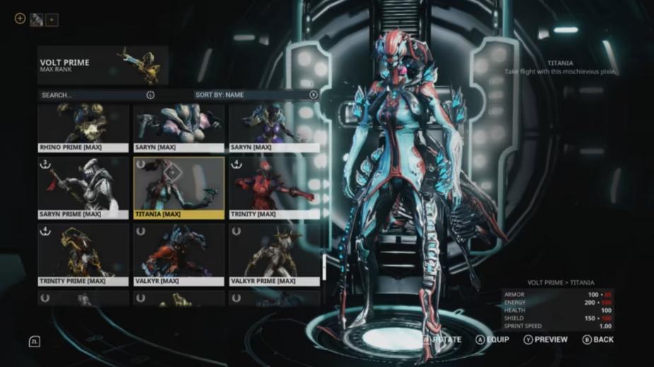 无需会员全部免费的k歌软件,ns免费玩所有游戏