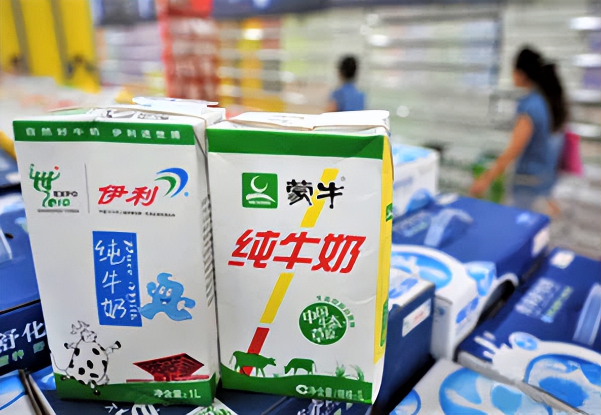 创业必须学会营销吗,创业不懂营销怎么办